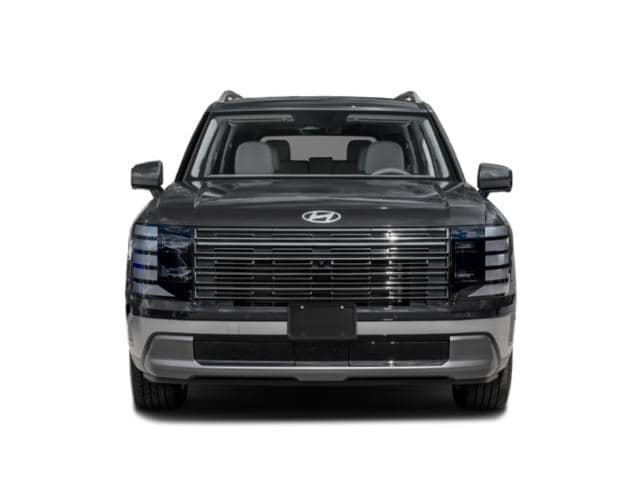 New 2026 Hyundai Palisade Limited AWD/4WD image 4