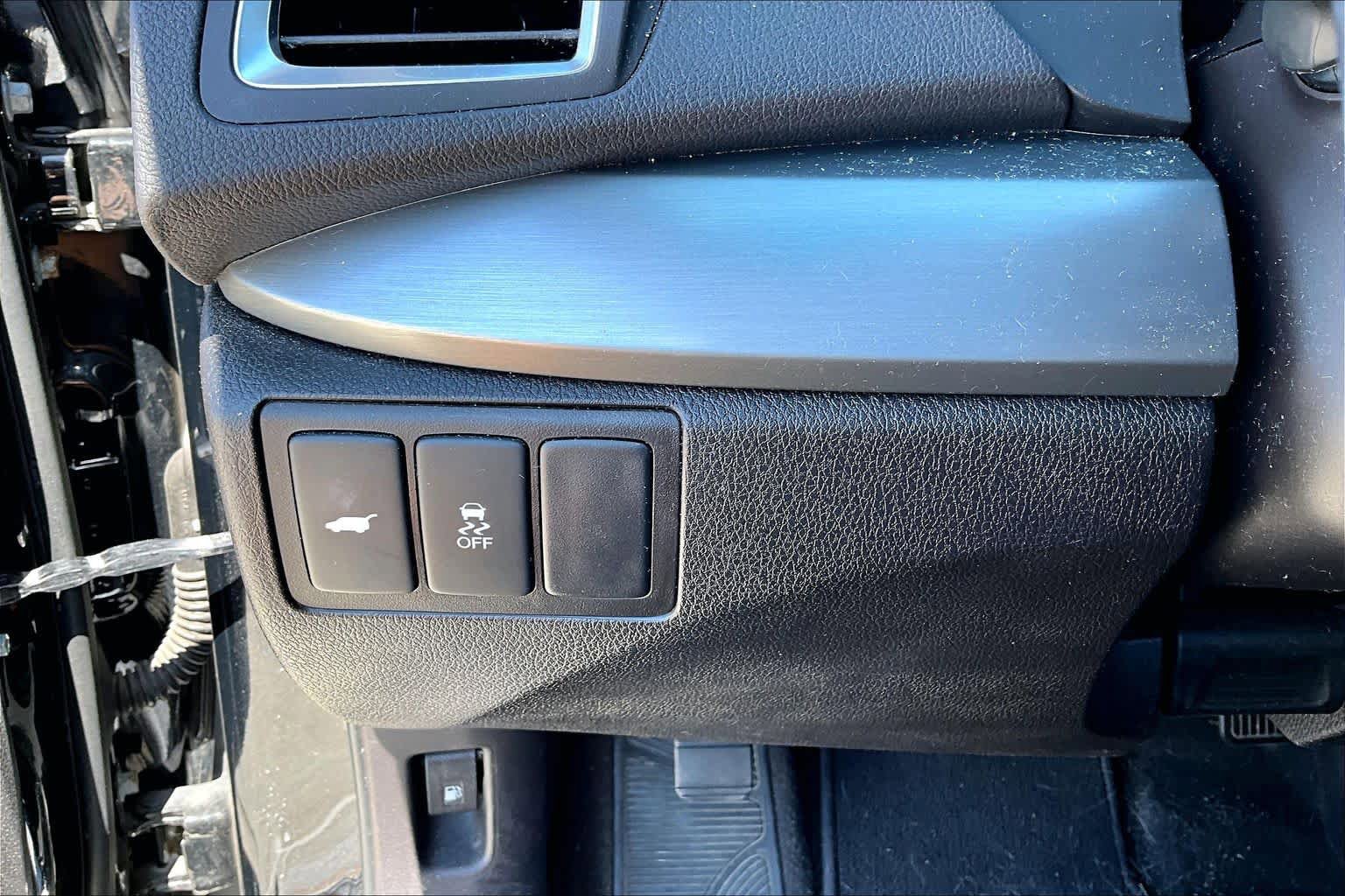 Used 2016 Acura RDX FWD w/ Technology Package image 32