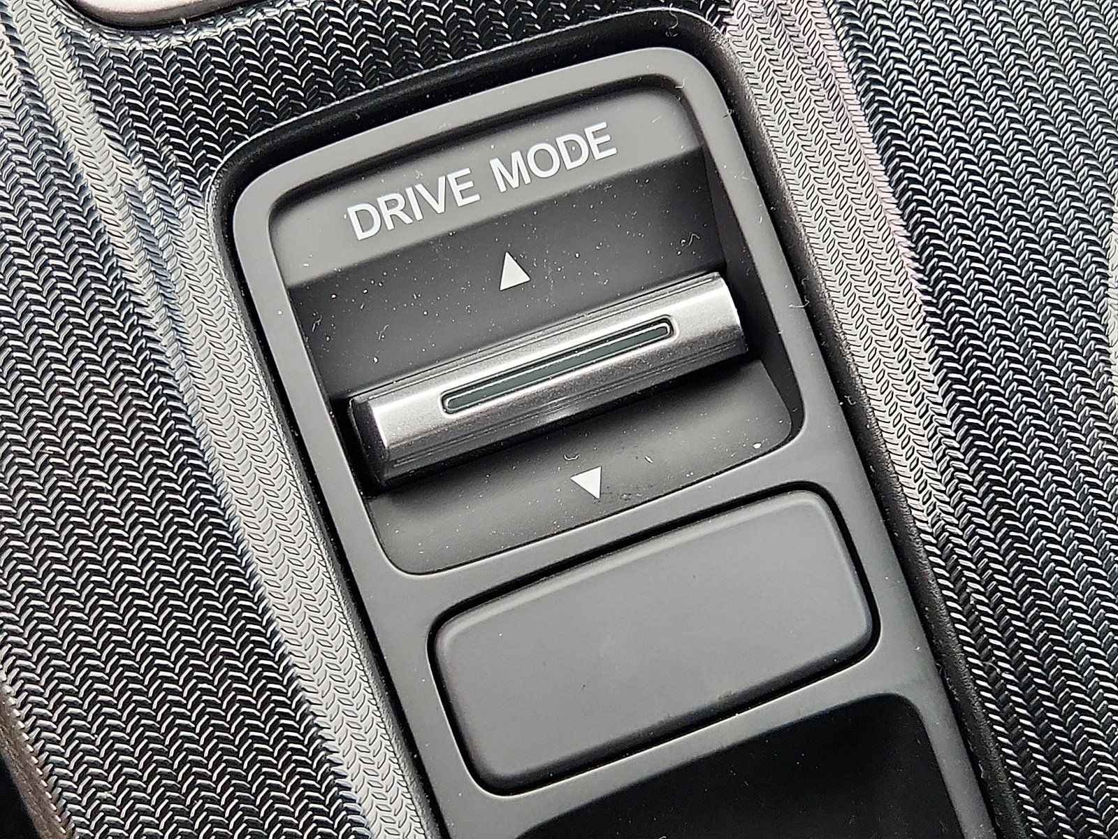 New 2026 Honda Civic Sport Touring image 17