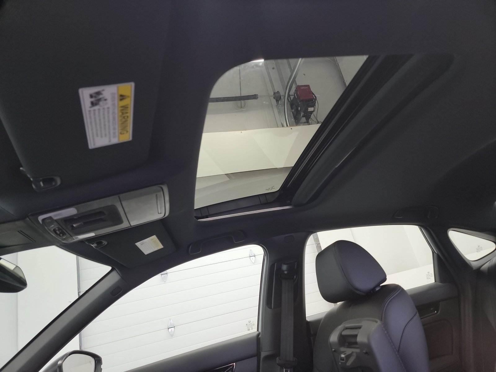 Certified 2026 Honda Civic Sport Touring image 24
