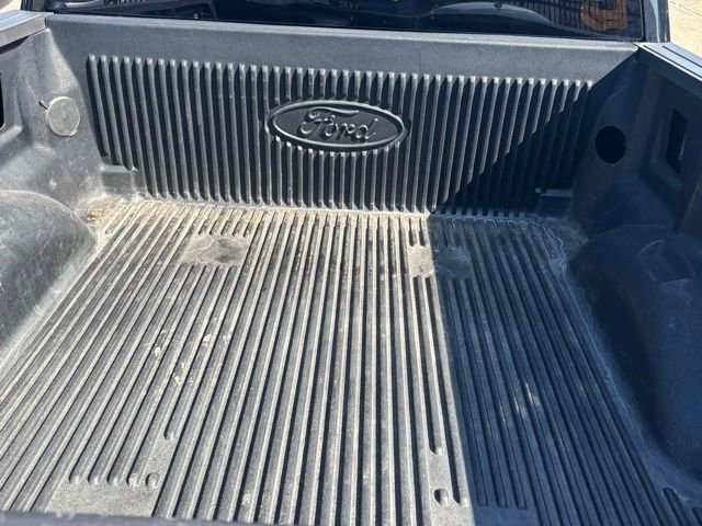 Used 2018 Ford F150 XLT w/ Equipment Group 302A Luxury image 13