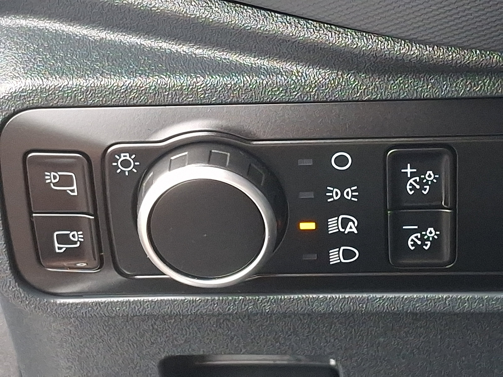 Used 2024 Ford Bronco Badlands AWD/4WD image 24