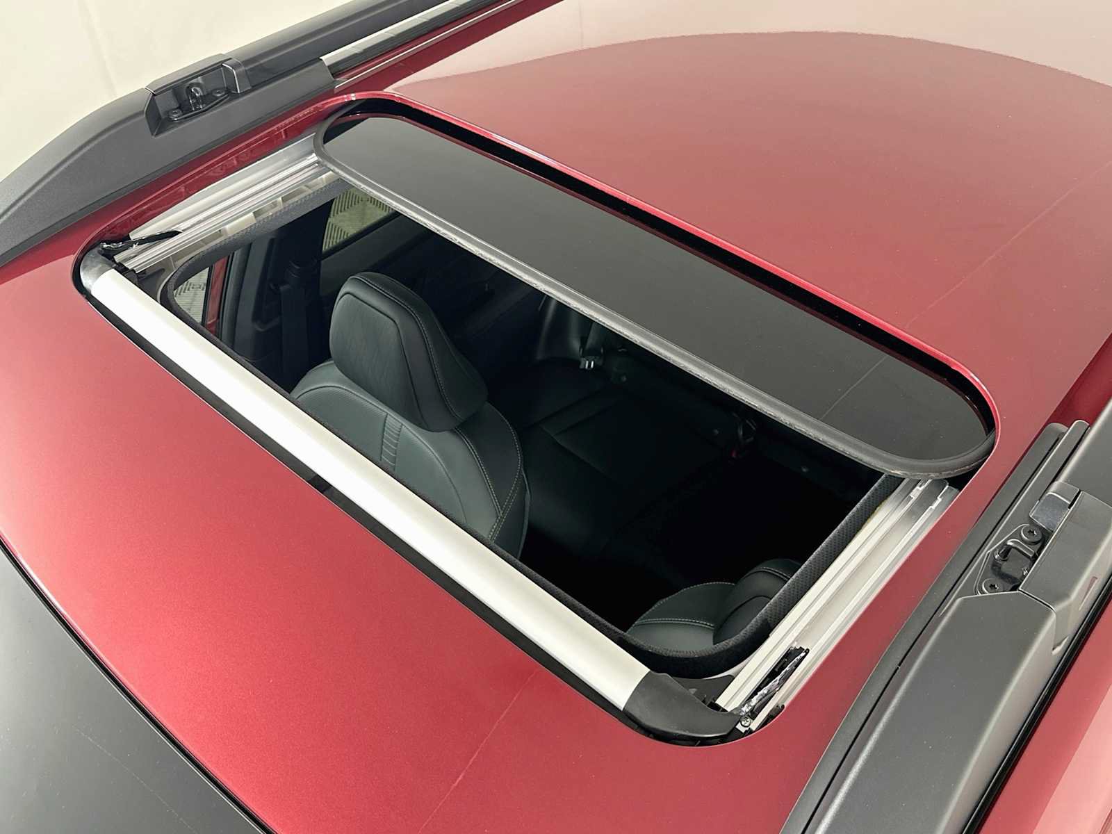 New 2026 Subaru Outback Touring XT AWD/4WD image 20
