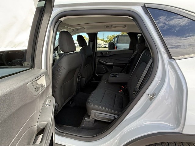 New 2026 Ford Escape Active w/ Cold Weather Package image 15