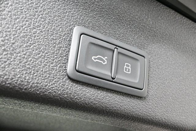 New 2026 Audi RS 6 performance image 30