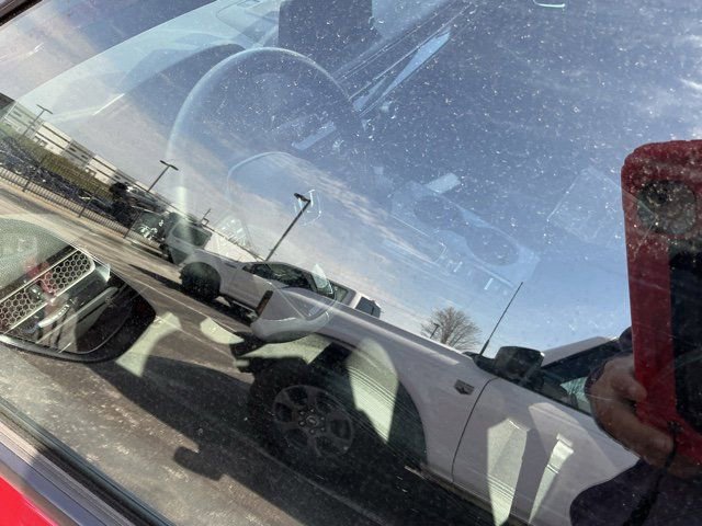 Used 2025 Honda Civic Sport image 25