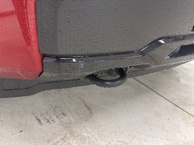 New 2026 Ford F150 XLT w/ Equipment Group 302A MID image 36