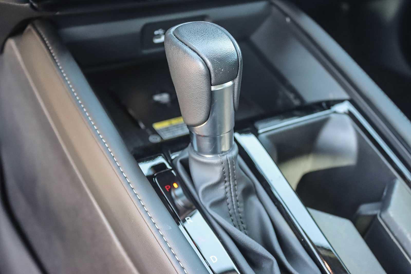 Used 2023 Honda Accord Touring image 19