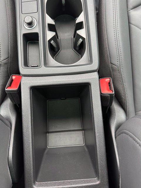 Used 2021 Audi Q3 2.0T Premium Plus AWD/4WD image 37