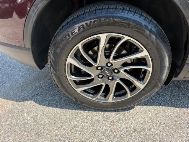 Used 2020 Lincoln Corsair AWD w/ Equipment Group 101A image 15
