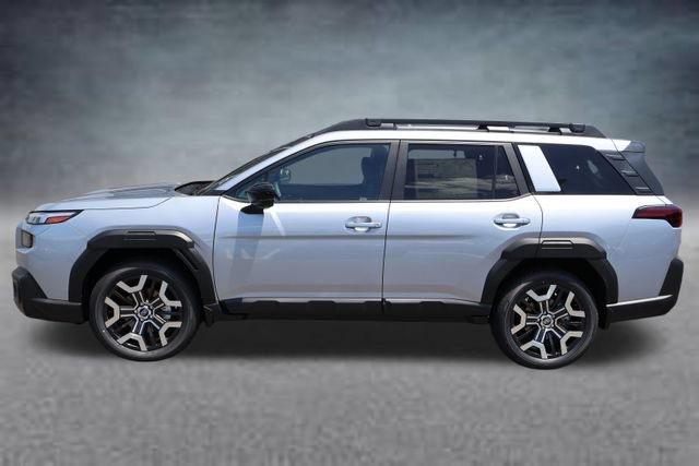 New 2026 Subaru Outback Touring XT AWD/4WD image 4