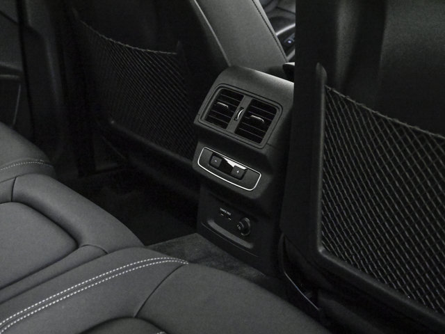 Certified 2023 Audi Q5 2.0T Premium Plus w/ Premium Plus Package image 18