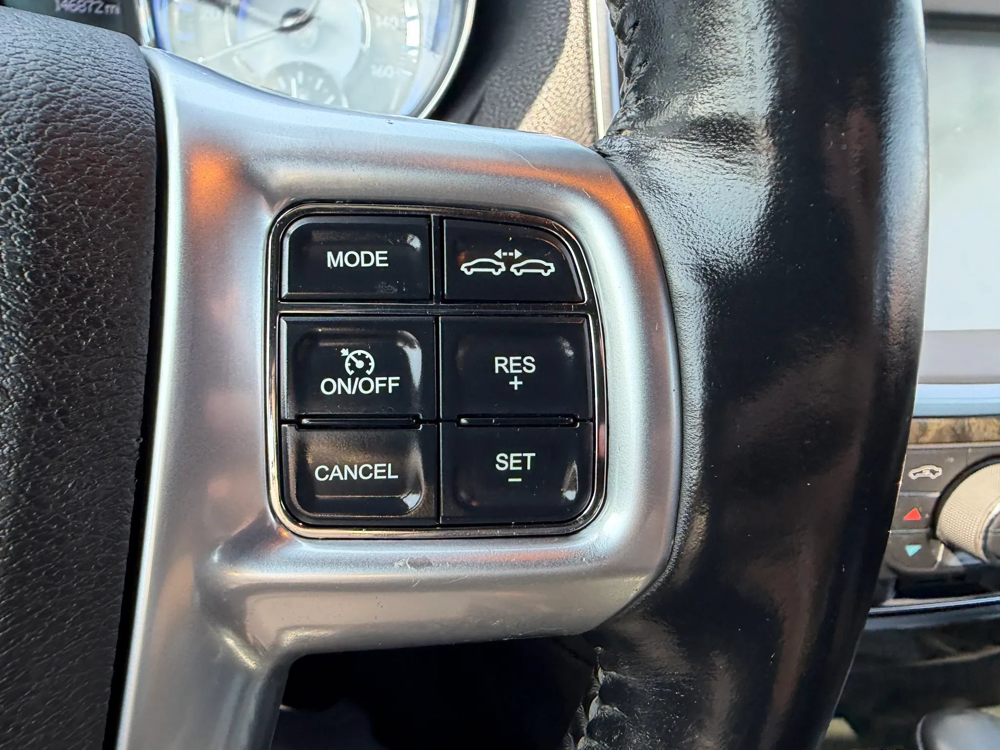 Used 2011 Chrysler 300 C w/ Sound Group AWD/4WD image 27