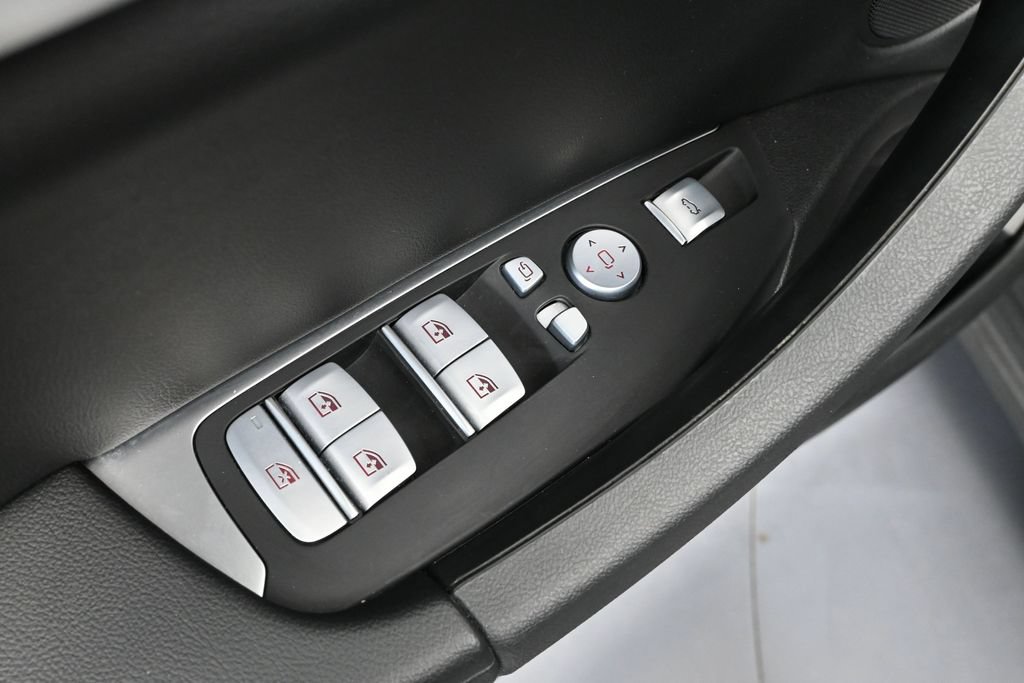 Used 2023 BMW X3 xDrive30i AWD/4WD image 20