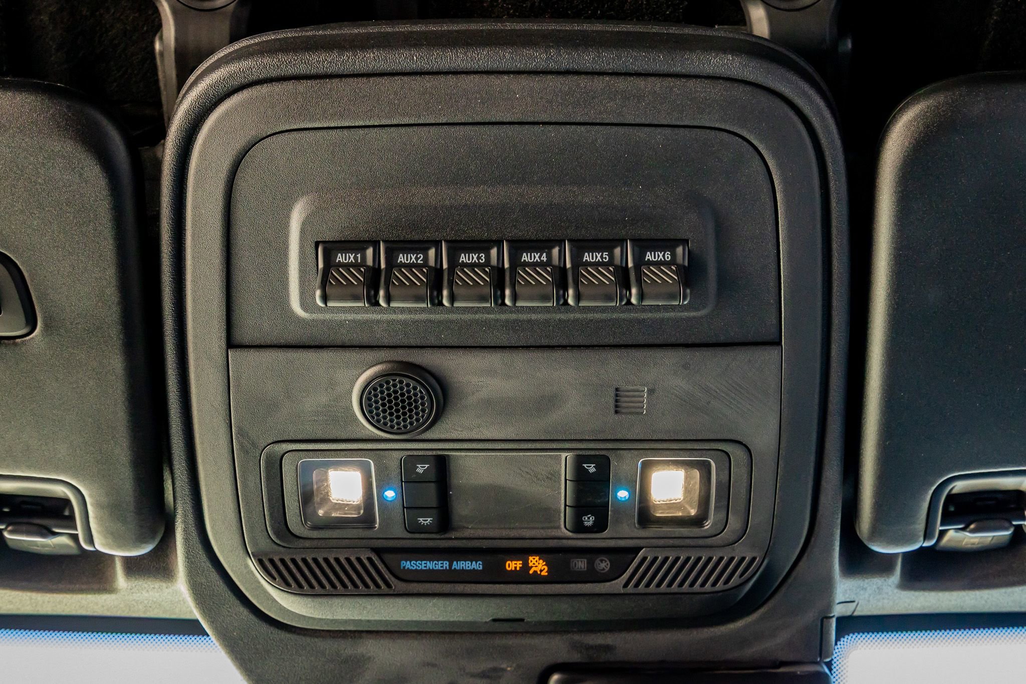 Used 2023 Ford Bronco Raptor image 30