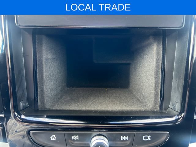Used 2023 Chevrolet Traverse Premier AWD/4WD image 26