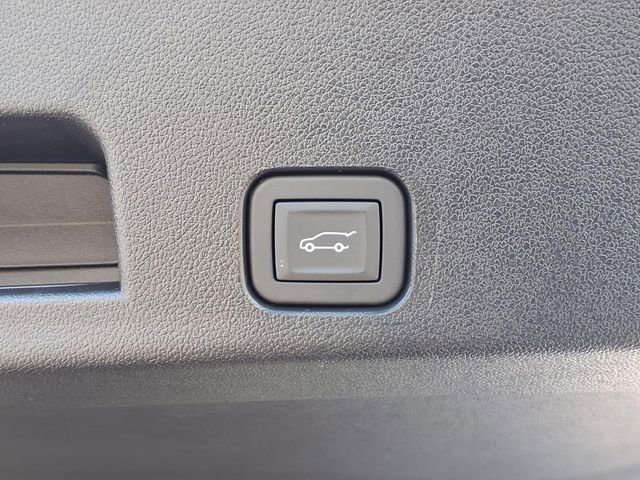 New 2026 Buick Enclave Preferred w/ Power Package image 23