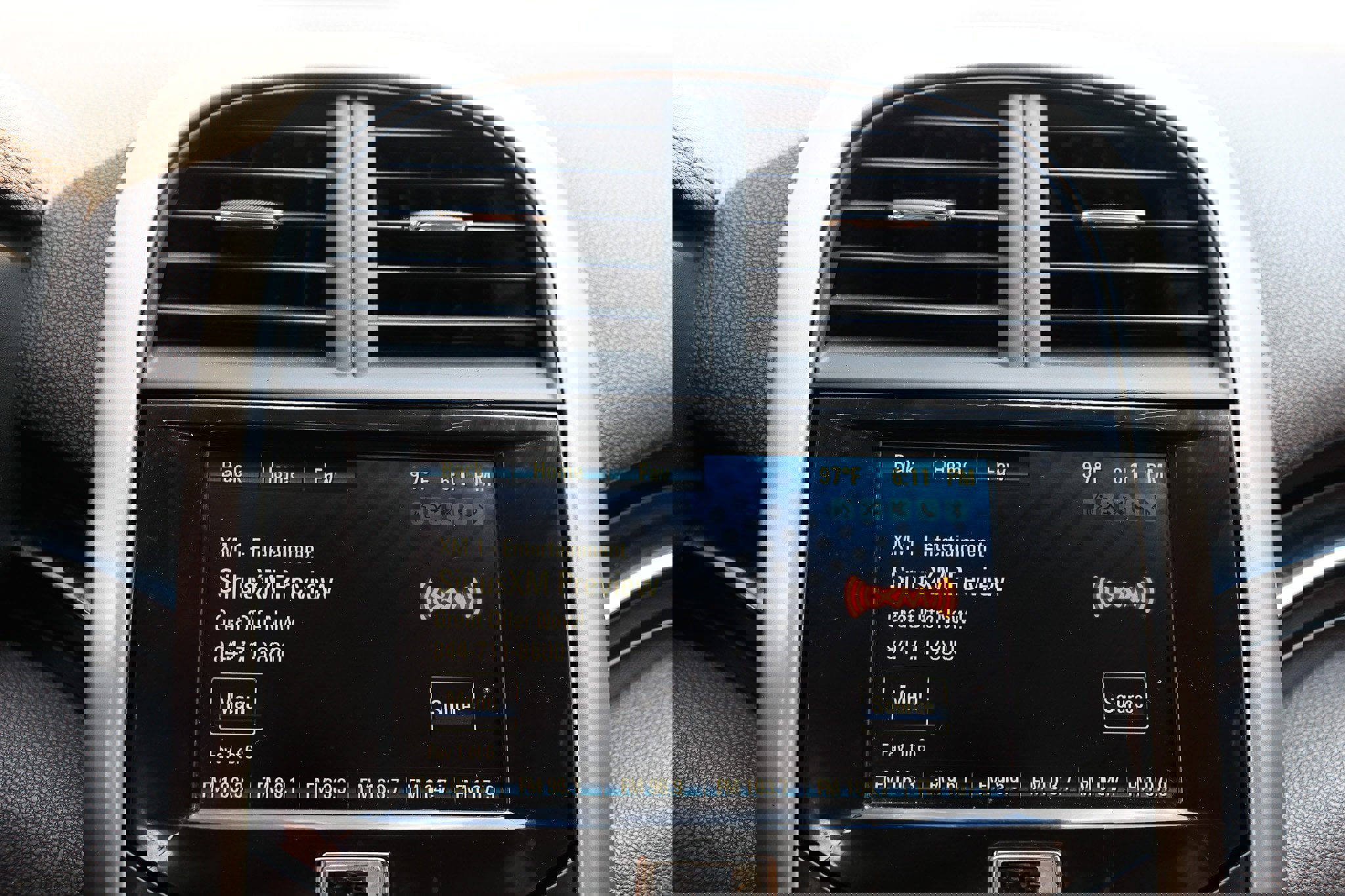 Used 2016 Chevrolet Malibu LTZ image 38