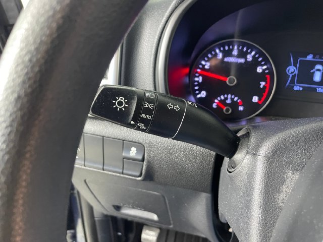 Used 2018 Kia Sportage LX FWD image 13
