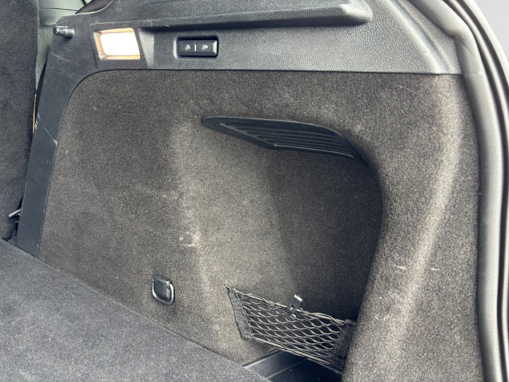 Used 2020 Lincoln Corsair Reserve w/ Equipment Group 201A AWD/4WD image 42