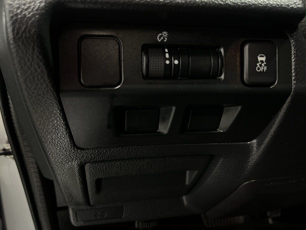 Used 2018 Subaru Forester 2.0XT Premium AWD/4WD image 35