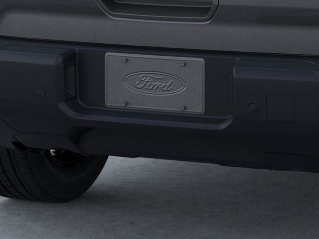 New 2025 Ford Bronco Sport Outer Banks AWD/4WD image 23