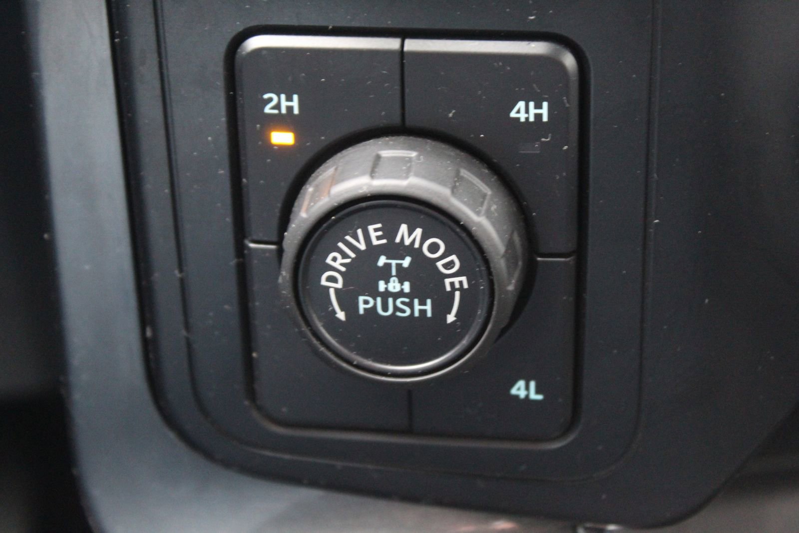 Used 2023 Ford F150 XLT w/ Equipment Group 302A High image 34