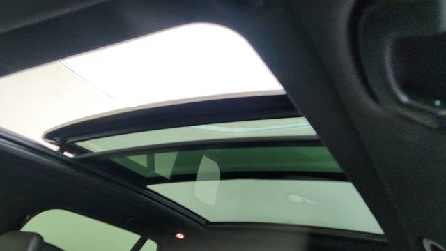 Used 2024 BMW X5 sDrive40i image 61