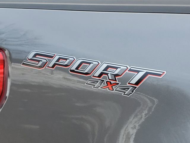 Used 2023 Ford F150 XLT w/ Equipment Group 302A High image 7