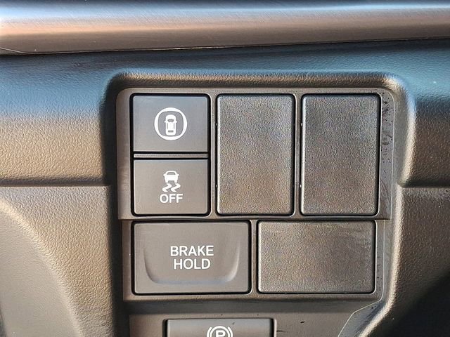 Certified 2025 Acura RDX SH-AWD image 26