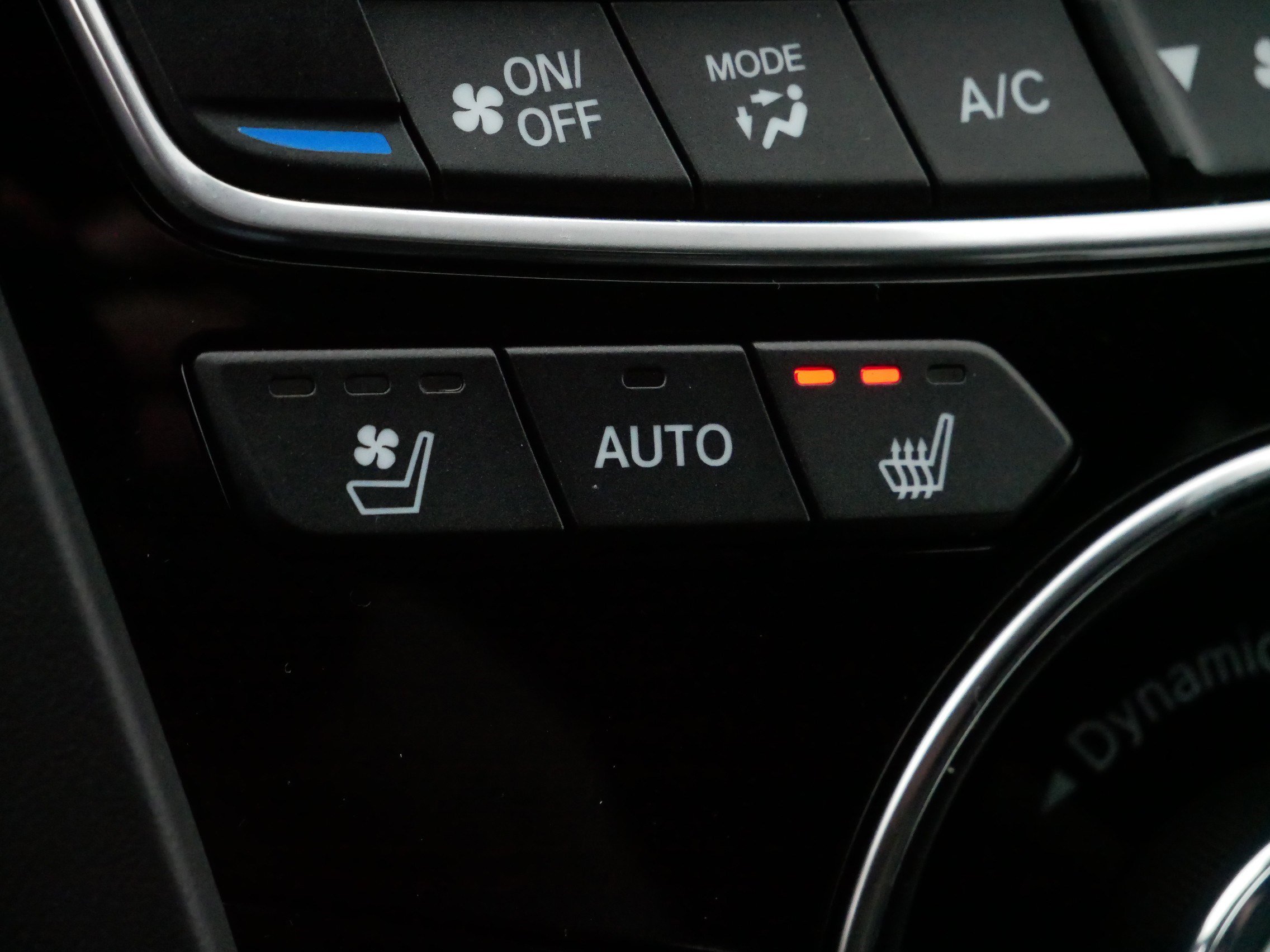 Used 2023 Acura RDX A-Spec image 31