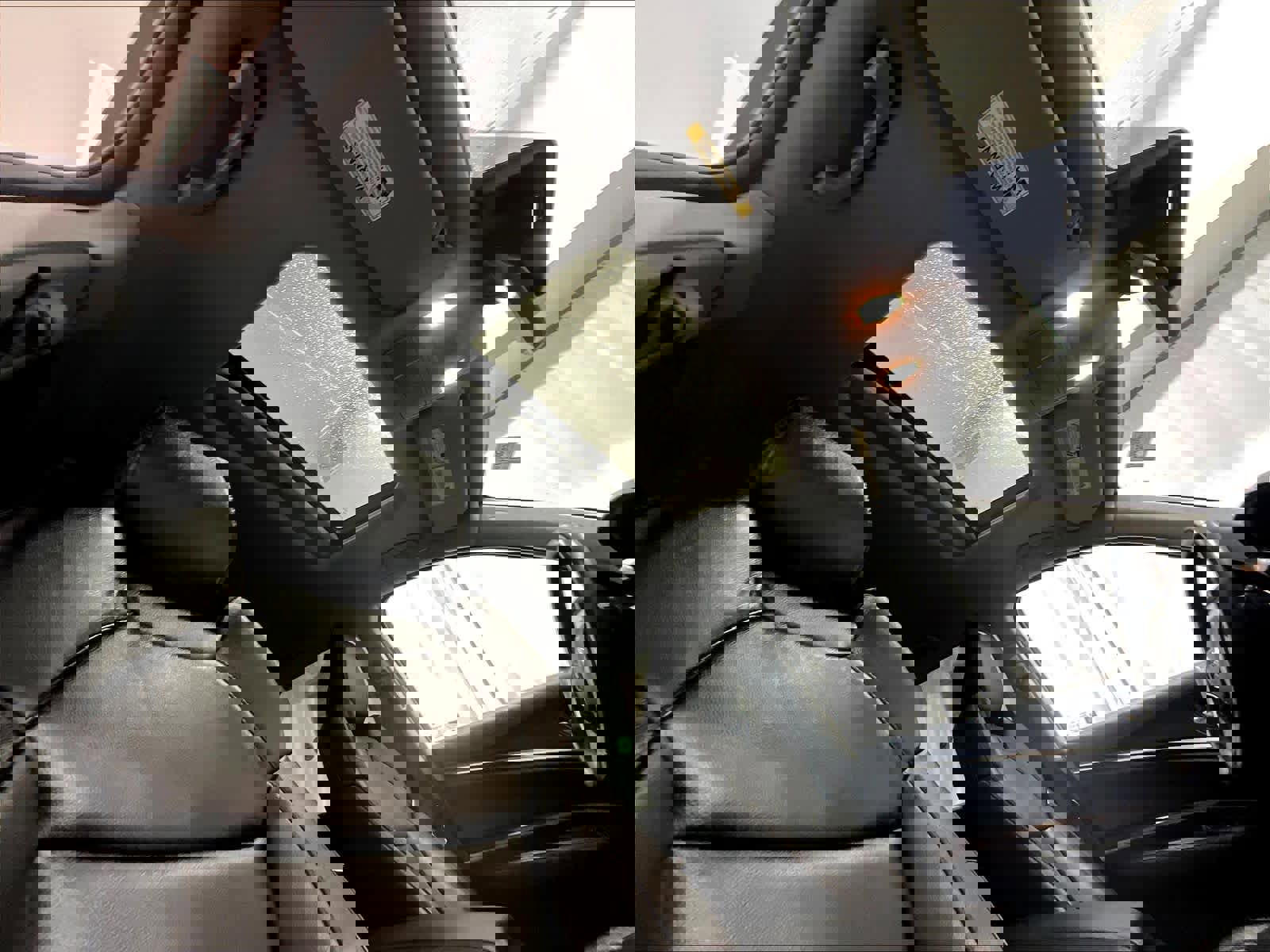 Used 2018 Acura MDX SH-AWD image 23