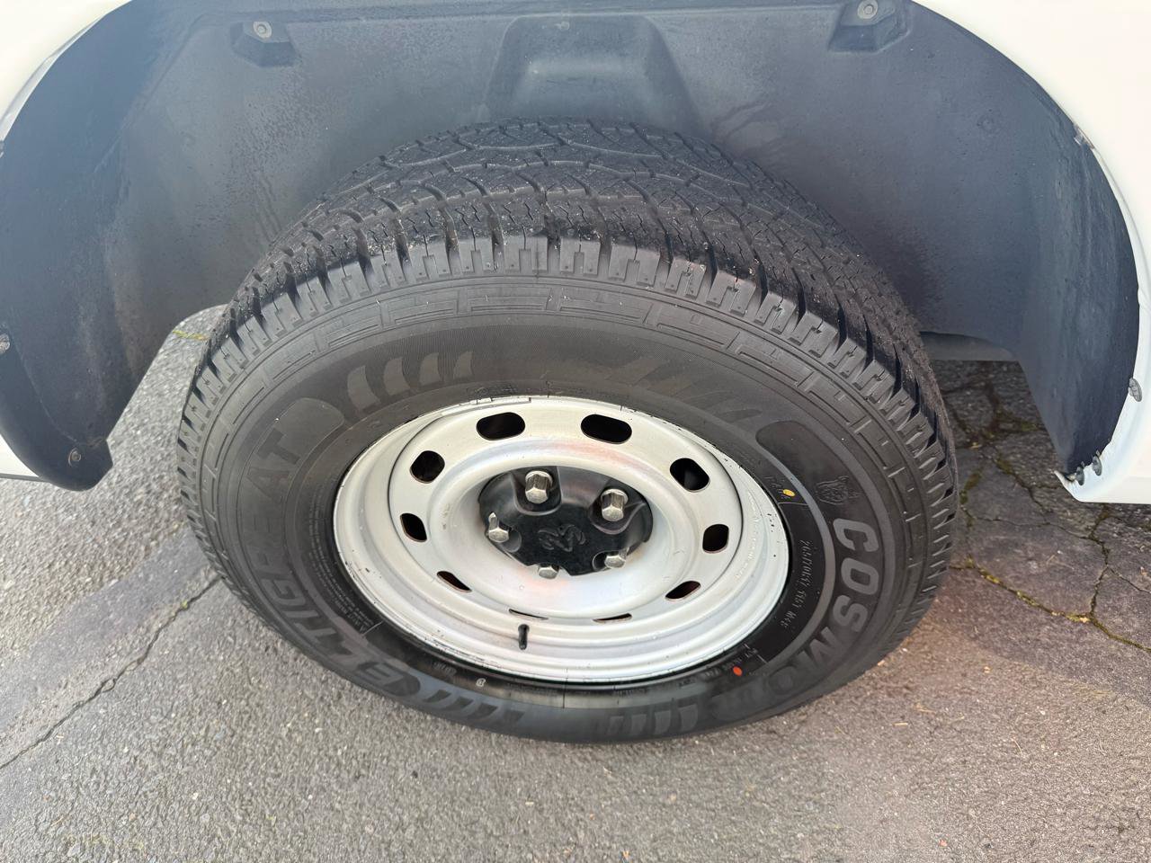 Used 2012 RAM 1500 ST w/ Protection Group AWD/4WD image 33