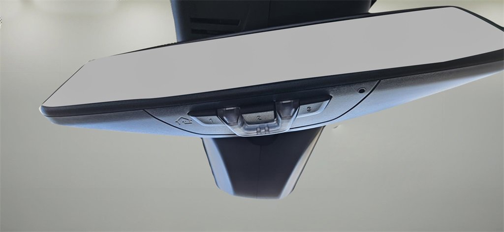 Used 2020 BMW 330i Sedan w/ Premium Package image 38