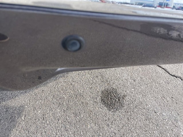 Used 2010 Toyota 4Runner SR5 image 11