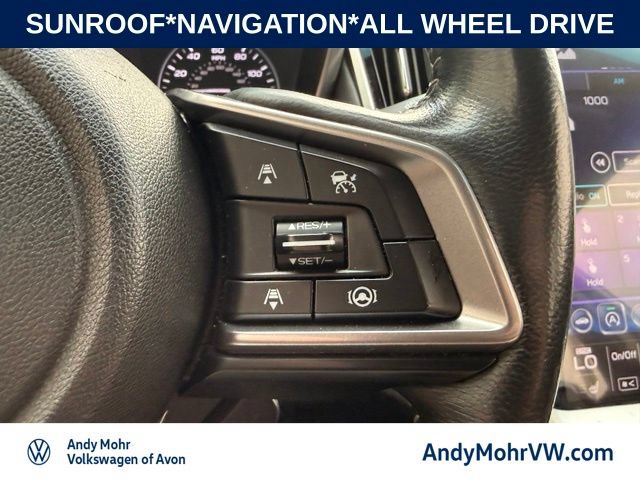 Used 2022 Subaru Legacy Limited AWD/4WD image 23