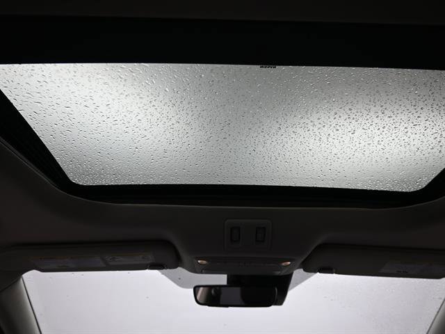 Used 2024 Nissan Murano SL w/ Cargo Package image 15