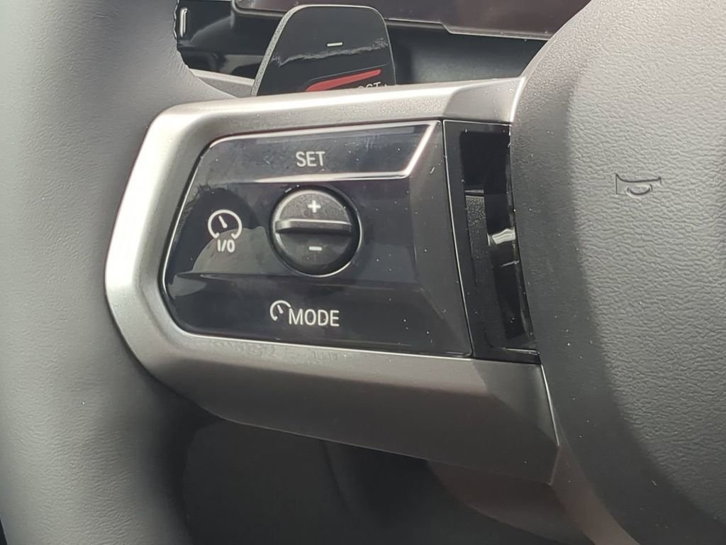 New 2026 BMW 530i w/ M Sport Package image 24