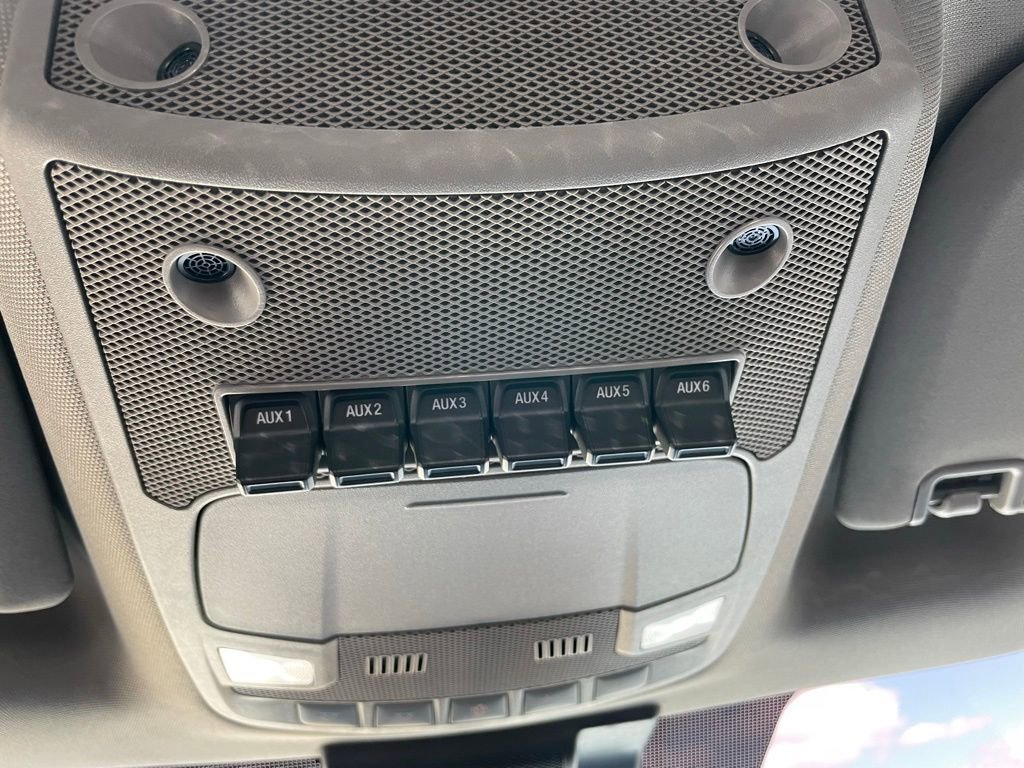 Used 2021 Ford F250 XL w/ Power Equipment Group AWD/4WD image 55