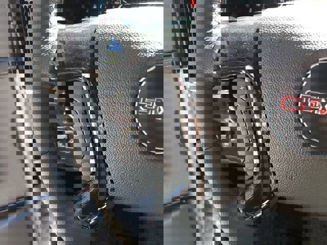 New 2025 GMC Savana 2500 Extended w/ Driver Convenience Package image 28