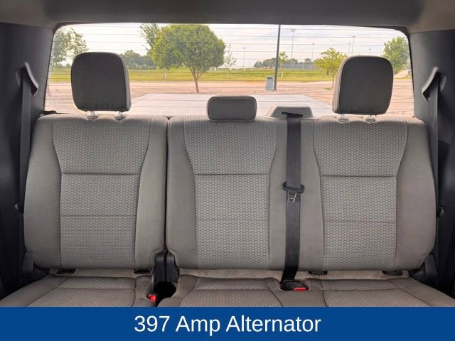 Used 2022 Ford F350 XLT w/ XLT Premium Package AWD/4WD image 29