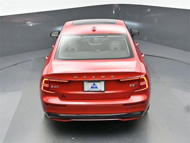 Used 2023 Volvo S60 B5 Plus image 46