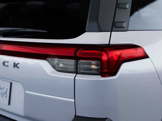New 2026 Subaru Outback Premium AWD/4WD image 12