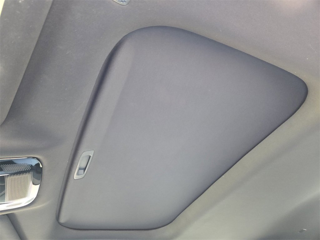 Used 2025 Lexus RX 350 F Sport w/ Convenience Package image 26