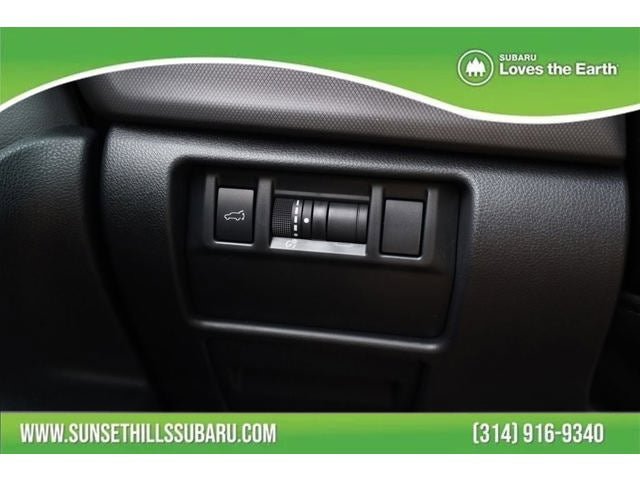 New 2026 Subaru Forester Wilderness image 43