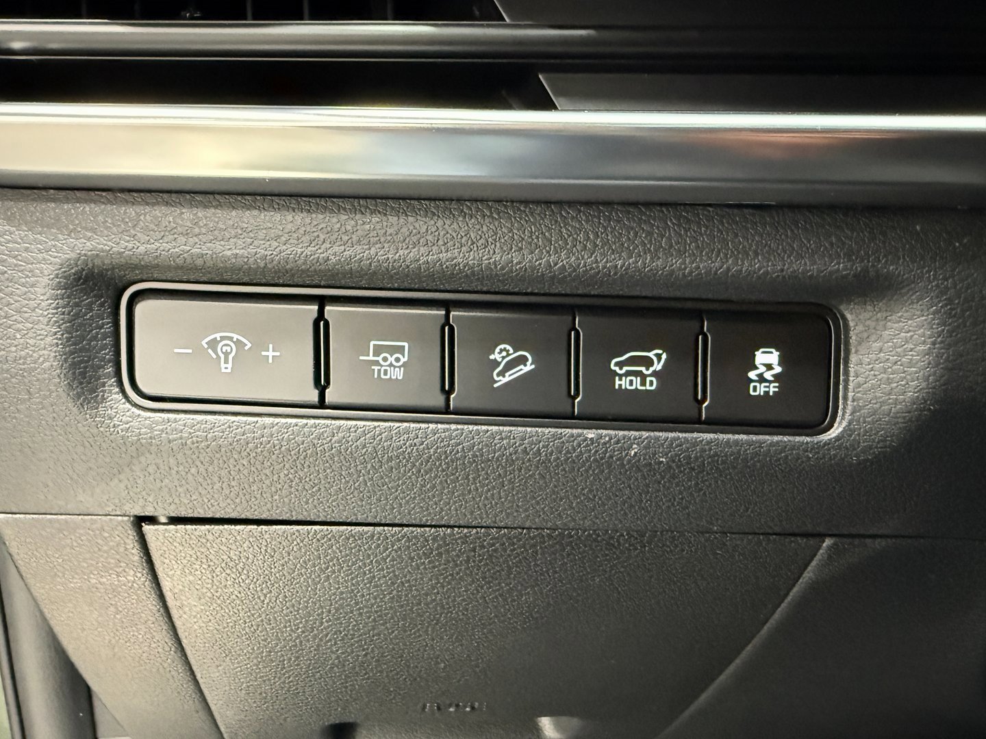 Used 2025 Kia Telluride SX Prestige X-Line image 25