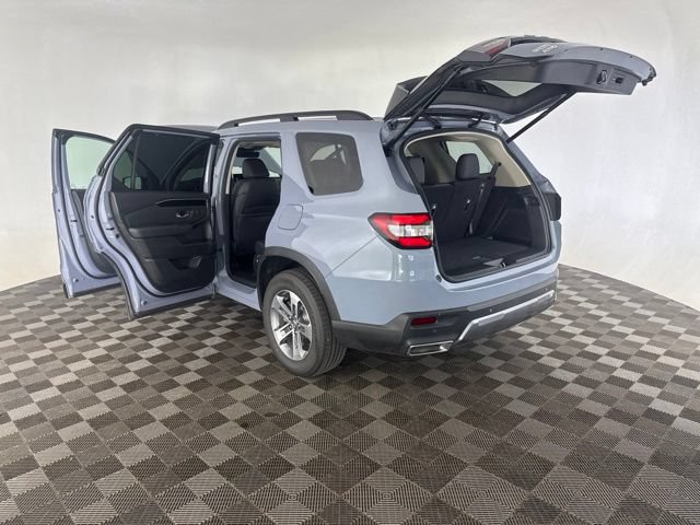 Used 2026 Honda Pilot EX-L image 20