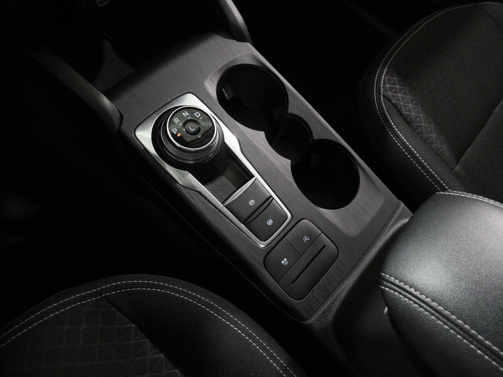 Used 2025 Ford Escape Active image 15