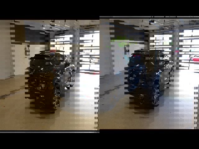 New 2025 MAZDA CX-5 AWD 2.5 S w/ Premium Plus Pkg image 42