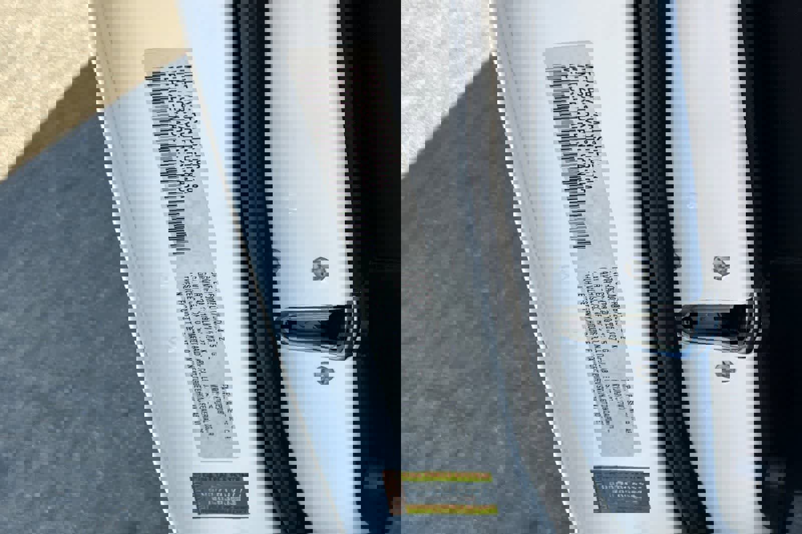 Used 2022 Dodge Charger R/T w/ Performance Handling Group image 28